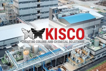 경인양행, KrF‧ArF용 폴리머를 양산한다!