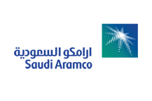 아람코, 호르무즈 우회수송 “총력전”