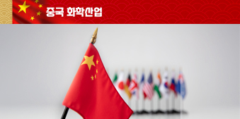 에틸렌 2000만톤 추가에 고부가제품까지 장악한다!