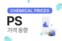 PS, 국제유가·SM과 동반 상승한다!